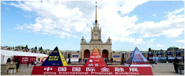 图片加载失败，请刷新页面
