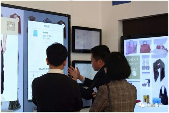 图片加载失败，请刷新页面