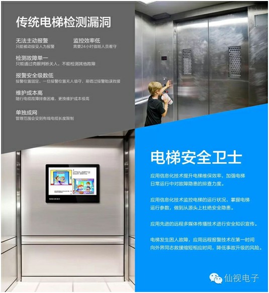 图片加载失败，请刷新页面