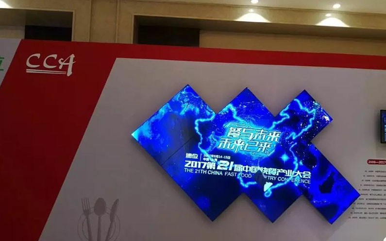 图片加载失败，请刷新页面