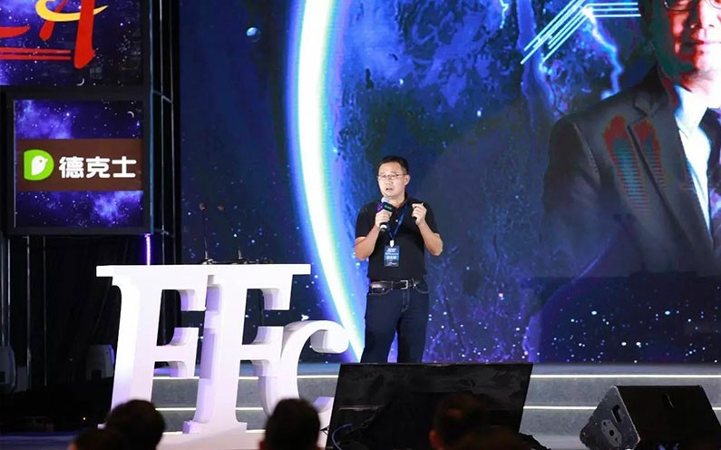 图片加载失败，请刷新页面