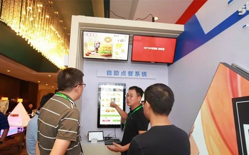 图片加载失败，请刷新页面
