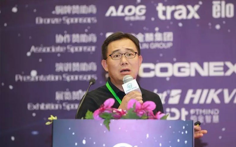 图片加载失败，请刷新页面