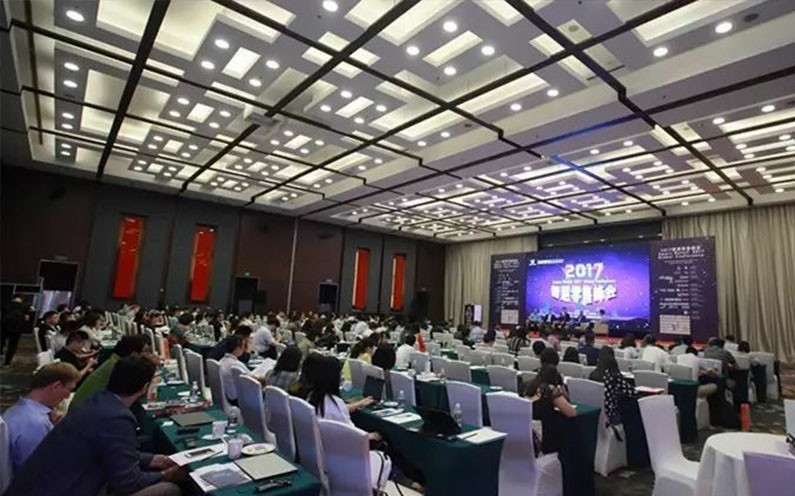 图片加载失败，请刷新页面