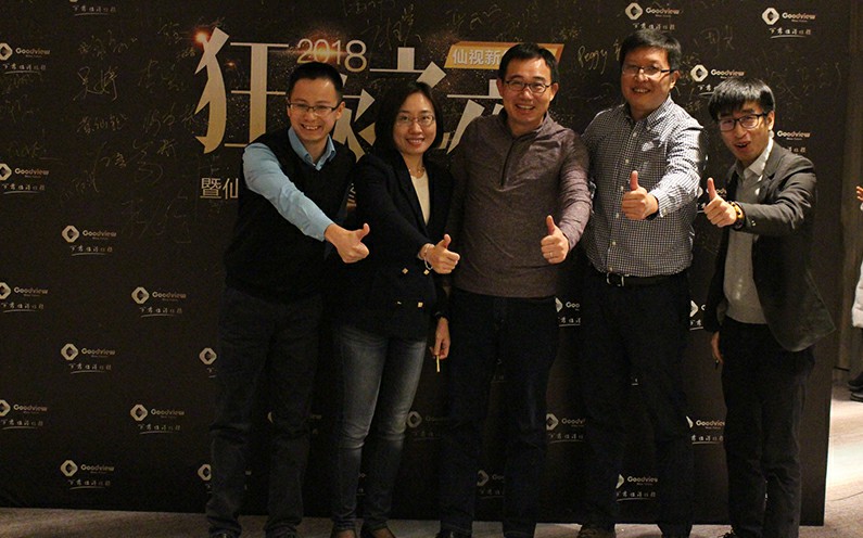 图片加载失败，请刷新页面