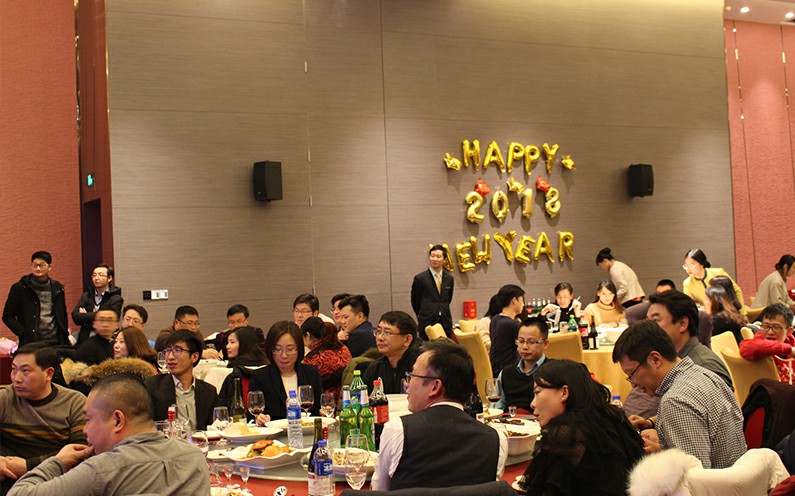 图片加载失败，请刷新页面