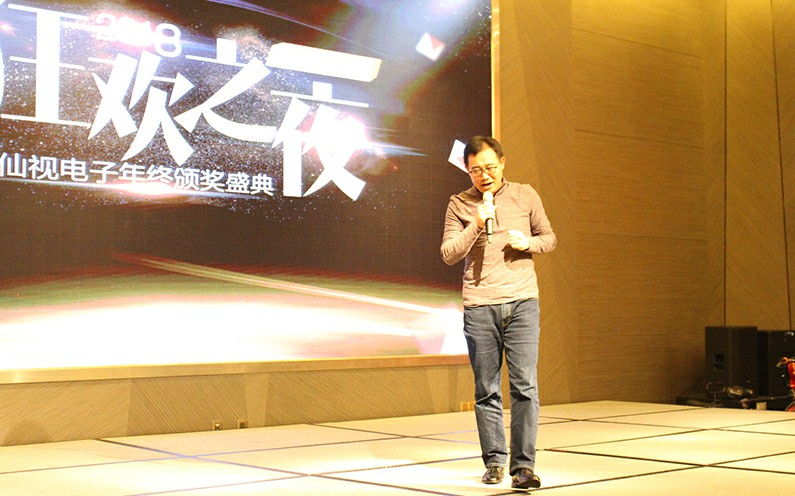 图片加载失败，请刷新页面