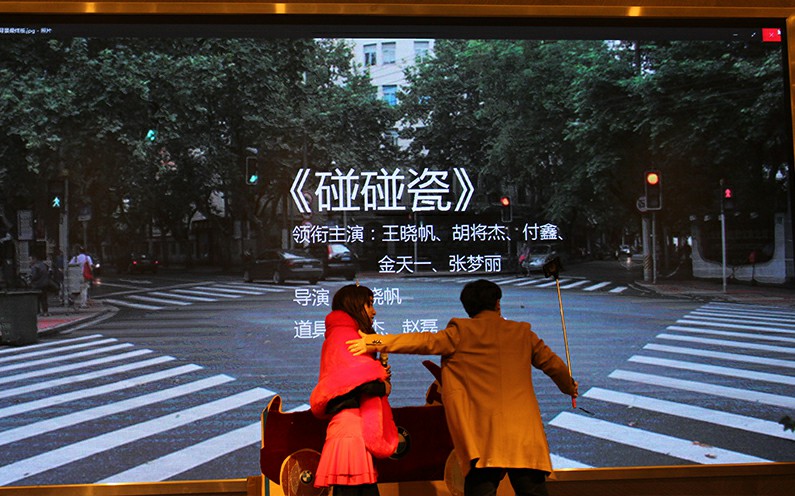 图片加载失败，请刷新页面