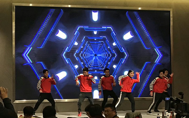 图片加载失败，请刷新页面
