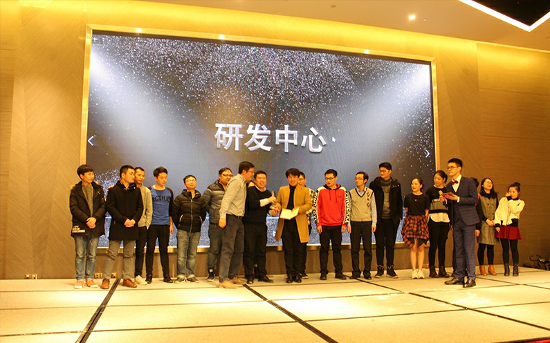 图片加载失败，请刷新页面