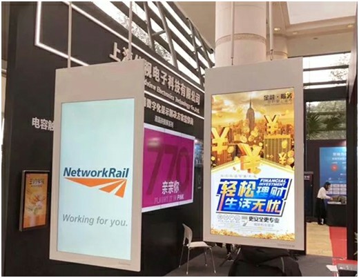 图片加载失败，请刷新页面
