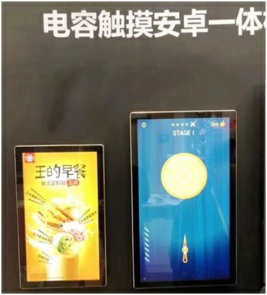 图片加载失败，请刷新页面
