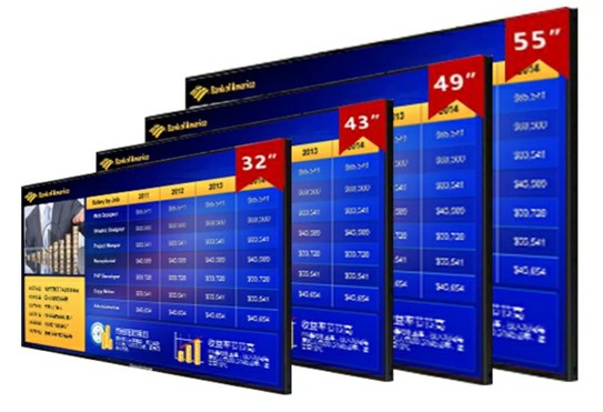 图片加载失败，请刷新页面