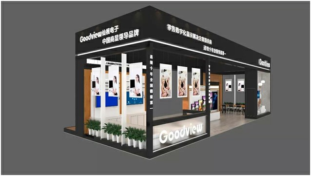 图片加载失败，请刷新页面
