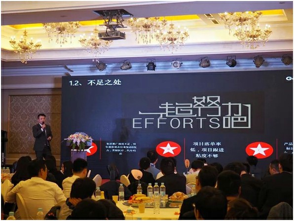 图片加载失败，请刷新页面