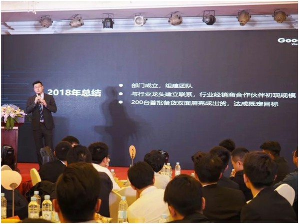 图片加载失败，请刷新页面