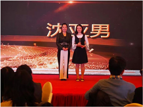 图片加载失败，请刷新页面