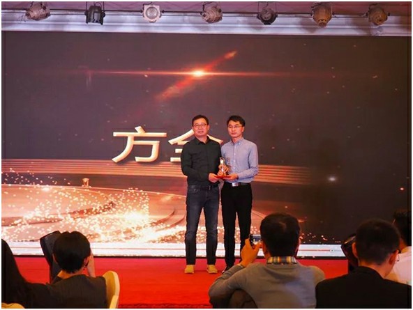 图片加载失败，请刷新页面