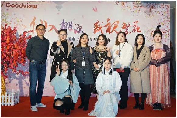 图片加载失败，请刷新页面
