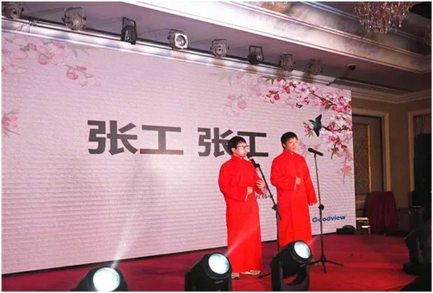 图片加载失败，请刷新页面