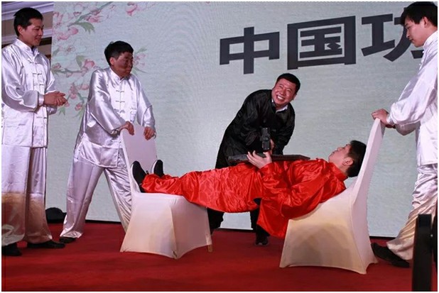 图片加载失败，请刷新页面