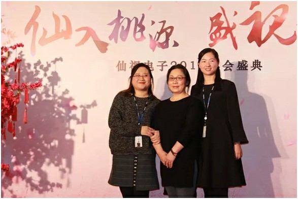 图片加载失败，请刷新页面