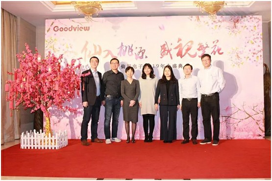 图片加载失败，请刷新页面
