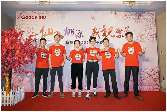 图片加载失败，请刷新页面