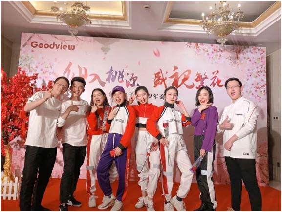 图片加载失败，请刷新页面