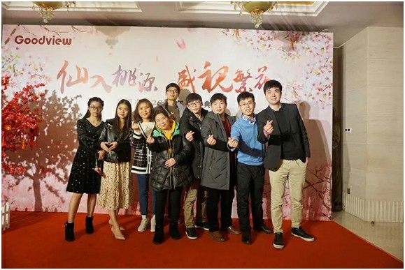 图片加载失败，请刷新页面