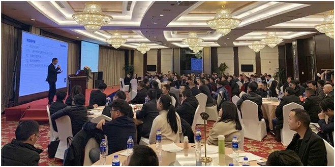 图片加载失败，请刷新页面