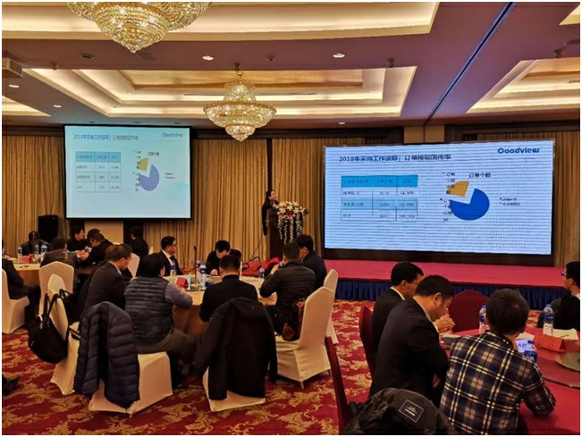 图片加载失败，请刷新页面