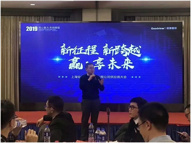 图片加载失败，请刷新页面