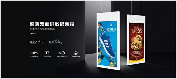 图片加载失败，请刷新页面