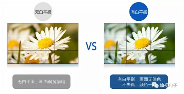 图片加载失败，请刷新页面