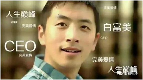 图片加载失败，请刷新页面