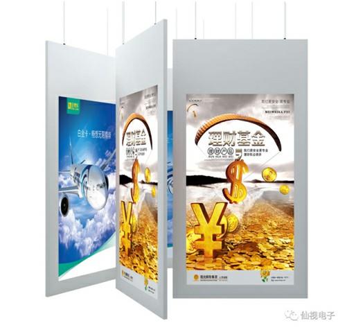 图片加载失败，请刷新页面