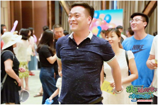 图片加载失败，请刷新页面