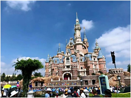 图片加载失败，请刷新页面