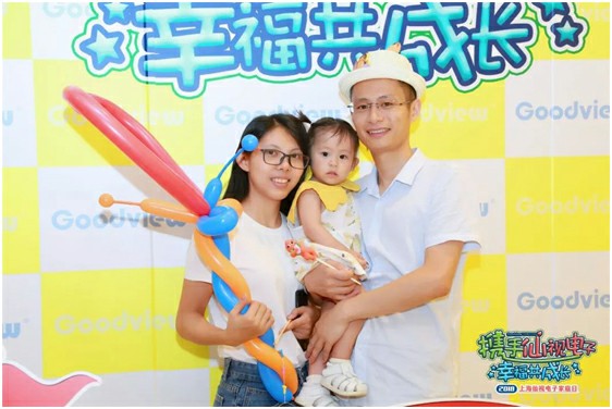 图片加载失败，请刷新页面