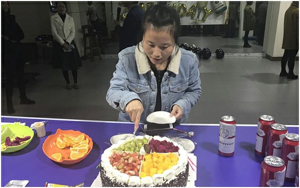 图片加载失败，请刷新页面