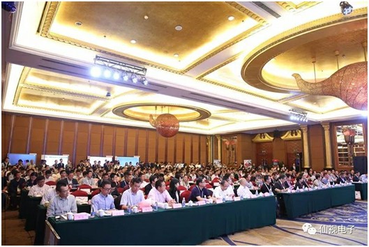 图片加载失败，请刷新页面