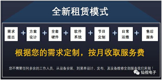 图片加载失败，请刷新页面