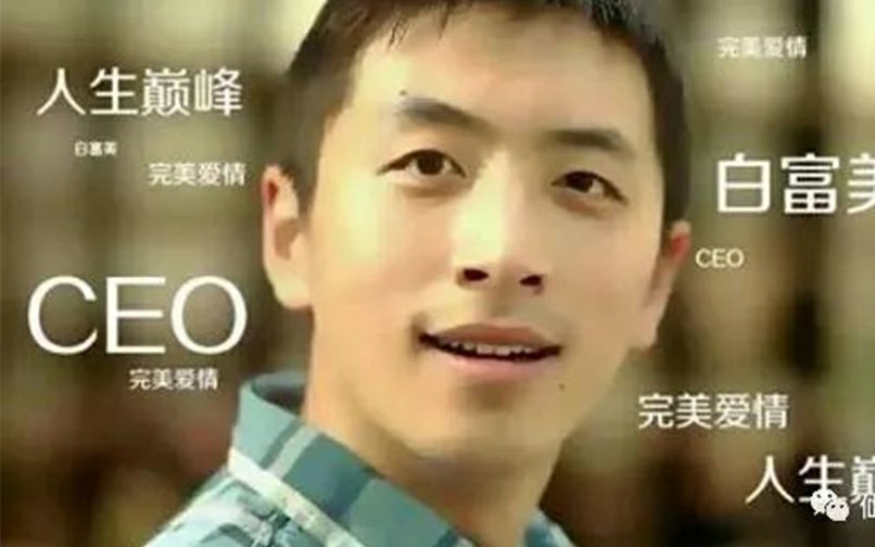 行业动态