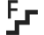 电梯物联网双屏广告机PF19EH7