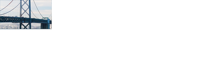 智能高清液晶拼接屏PD46N9