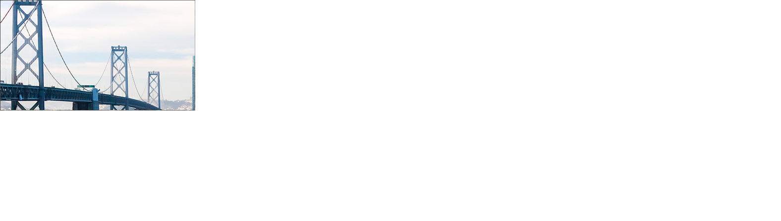 智能高清液晶拼接屏PD46N9
