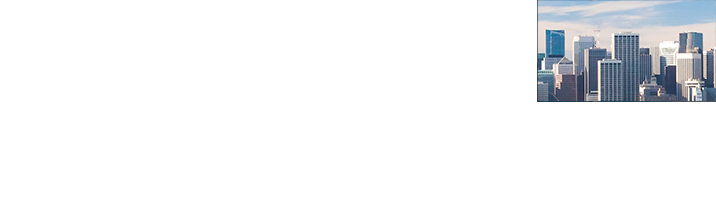 智能高清液晶拼接屏PD46N9