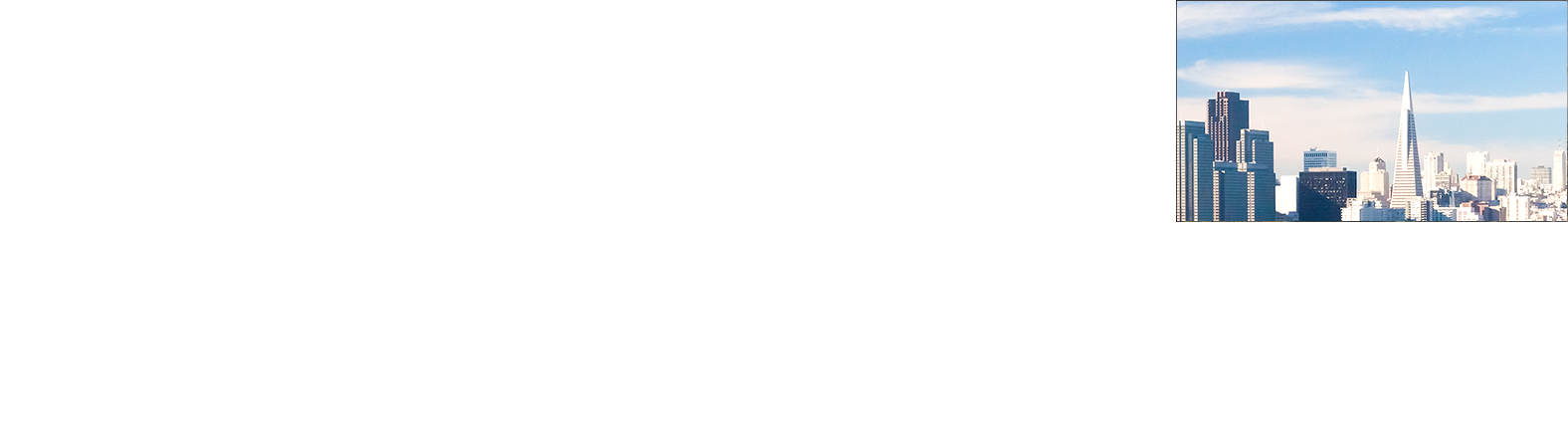 智能高清液晶拼接屏PD46N9