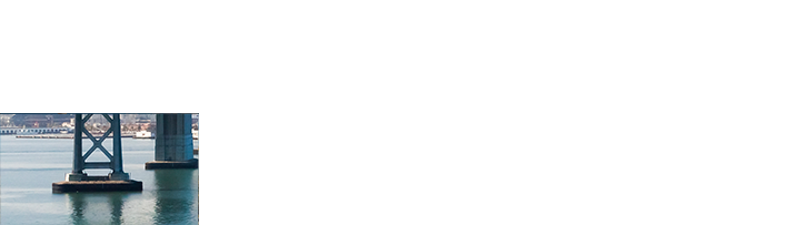 智能高清液晶拼接屏PD46N9